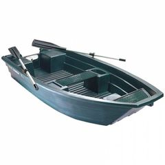 Βάρκα - Λεμβολόγιο 2025 ARMOR AVIRON ARMOR 320