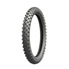 ΜΙCHELIN 	 100/90 - 19 M/C 57R TRACKER DOT 20/2022 (TIMH TMX)