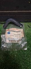 OPEL KADETT E 85-90 ΣΩΛΗΝΑΣ ΝΕΡΟΥ 94483966 1336503