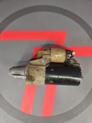 MERCEDES CL203, W202, W203, W204, A208, A209, C208, C219 μίζα 12V, 1,1kW Α0061510501-thumb-4