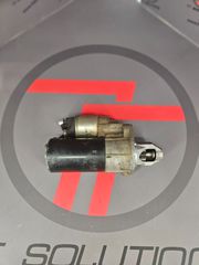 MERCEDES CL203, W202, W203, W204, A208, A209, C208, C219 μίζα 12V, 1,1kW Α0061510501-thumb-8
