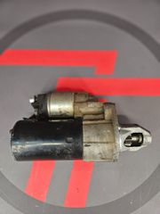 MERCEDES CL203, W202, W203, W204, A208, A209, C208, C219 μίζα 12V, 1,1kW Α0061510501-thumb-9