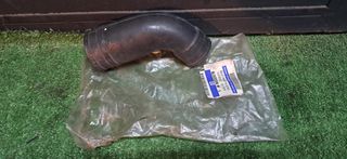 OPEL ASTRA F 91-98 ΣΩΛΗΝΑΣ ΑΕΡΟΣΥΜΠΙΕΣΤΗ TURBO 94332578 860727