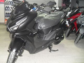 Sym Jet14 Evo 125 2025 LC ABS