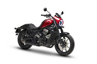 Moto Morini Calibro 2026 CUSTOM 700-thumb-6