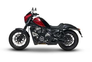 Moto Morini Calibro 2026 CUSTOM 700-thumb-7