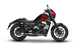 Moto Morini Calibro 2026 CUSTOM 700-thumb-8