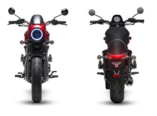 Moto Morini Calibro 2026 CUSTOM 700-thumb-9