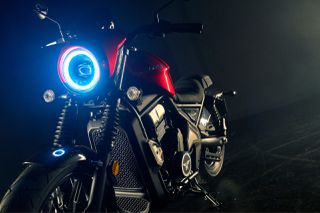 Moto Morini Calibro 2026 CUSTOM 700-thumb-10