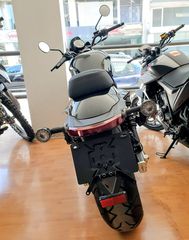 Moto Morini Calibro 2026 CUSTOM 700-thumb-5
