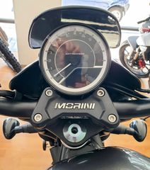 Moto Morini Calibro 2026 CUSTOM 700-thumb-4