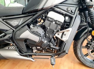 Moto Morini Calibro 2026 CUSTOM 700-thumb-3