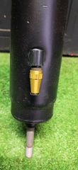 OPEL RECORD E 78-86 ΑΜΟΡΤΙΣΕΡ ΠΙΣΩ 90399493 436052-thumb-2