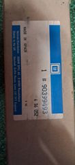 OPEL RECORD E 78-86 ΑΜΟΡΤΙΣΕΡ ΠΙΣΩ 90399493 436052-thumb-3