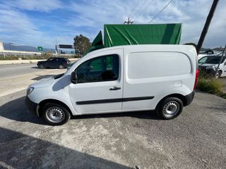 Mercedes-Benz Citan 2020 1.5-thumb-3
