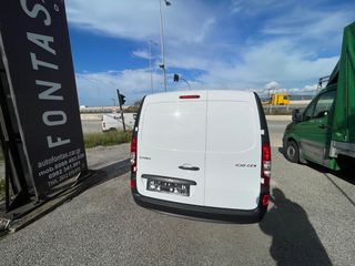 Mercedes-Benz Citan 2020 1.5-thumb-5