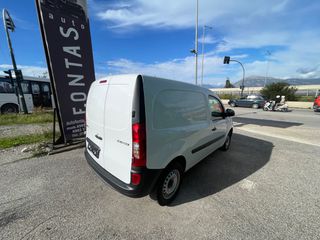 Mercedes-Benz Citan 2020 1.5-thumb-6