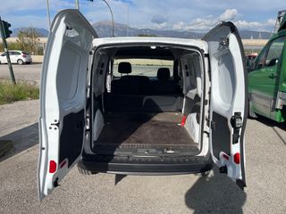 Mercedes-Benz Citan 2020 1.5-thumb-8