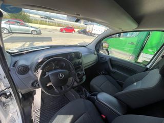 Mercedes-Benz Citan 2020 1.5-thumb-9