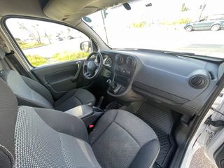 Mercedes-Benz Citan 2020 1.5-thumb-10