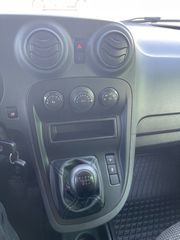 Mercedes-Benz Citan 2020 1.5-thumb-11