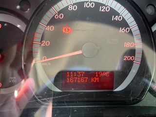 Mercedes-Benz Citan 2020 1.5-thumb-12