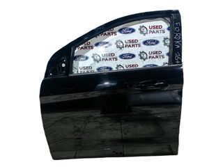 Πόρτα Οδηγού Ford Ka 2016-2018