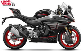 CFmoto 450 SR 2026 *EΠΩΝΥΜΑ ΔΩΡΑ+ΤΕΛΗ'26*-thumb-1