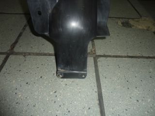 SHOGUN 110 XSD, ΔΕΥΤΕΡΟ ΜΟΝΤΕΛΟ 2001-2003. ΦΤΕΡΟ ΠΙΣΩ, ΑΡΙΣΤΗ ΚΑΤΑΣΤΑΣΗ.-thumb-3