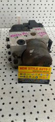 ΜΟΝΑΔΑ ABS NISSAN PRIMERA P11 0265216586 476608F820