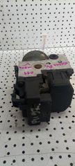 ΜΟΝΑΔΑ ABS NISSAN PRIMERA P11 0265216586 476608F820-thumb-1