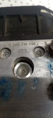ΜΟΝΑΔΑ ABS NISSAN PRIMERA P11 0265216586 476608F820-thumb-2