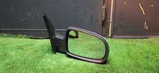 OPEL CORSA C 00-06 ΚΑΘΡΕΠΤΗΣ ΗΛΕΚΤΡΙΚΟΣ ΔΕΞΙΟΣ 5 PIN