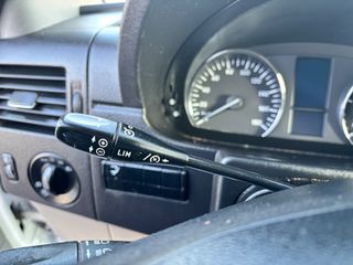 Κόφα Mercedes-Benz 2015 316 ΥΔΡΑΥΛ.ΠΟΡΤΑ*NAVI*KLIMA* KOΦΑ:3.60m SPRINTER-thumb-19
