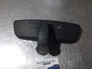 Mercedes c180 w203-thumb-1