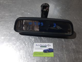 Mercedes c180 w203-thumb-2