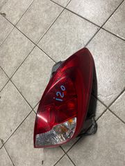HYUNDAI i20 2013-thumb-1