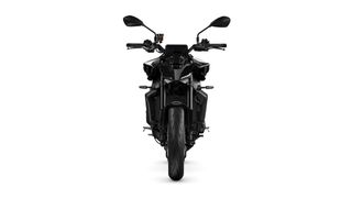 Yamaha MT-09 2025 Y-AMT ΑΥΤΟΜΑΤΟ-thumb-2