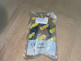 ΣΩΛΗΝΑΚΙ ΦΡΕΝΟΥ ΜΑΡΚΟΥΤΣΙ 510733 | OPEL KADETTE '84->'94 | OE: 562336 90216275