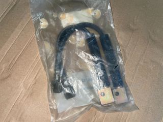 ΣΩΛΗΝΑΚΙ ΦΡΕΝΟΥ ΜΑΡΚΟΥΤΣΙ 510733 | OPEL KADETTE '84->'94 | OE: 562336 90216275-thumb-1