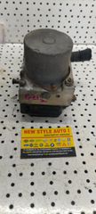 ΜΟΝΑΔΑ ABS HYUNDAI GETZ 0265231357 58910-1C310