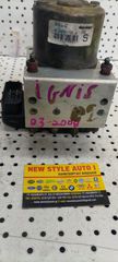 ΜΟΝΑΔΑ ABS SUZUKI IGNIS AC.0450-0182.4 80G0