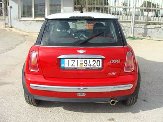 Mini Cooper 2006-thumb-6