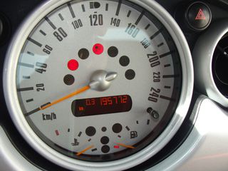 Mini Cooper 2006-thumb-9