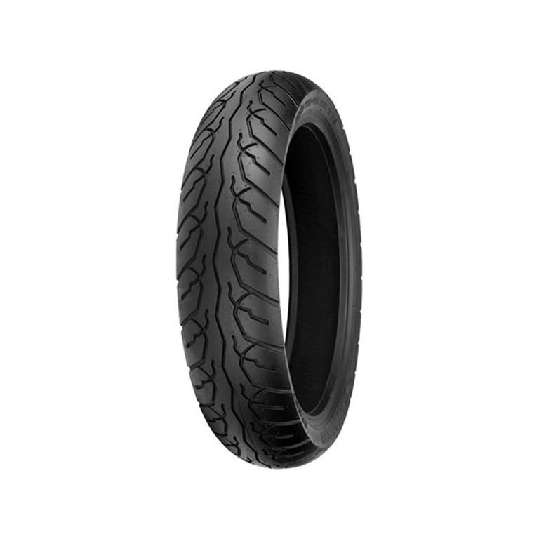 ΕΛΑΣΤΙΚΟ 110/70-16 SHINKO SR567 4PR TL