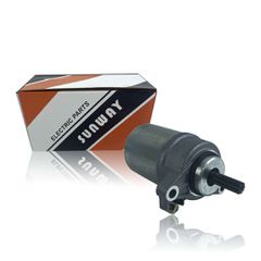 ΜΙΖΑ SUNWAY YAMAHA NMAX155 / NMAX125 -54P-