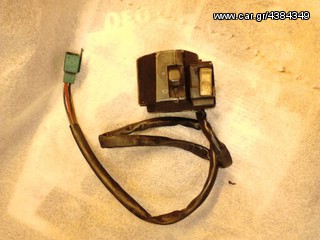 MODENAS KRISS ΔΙΑΚΟΠΤΕΣ ΑΡ ΔΕΞ-thumb-1