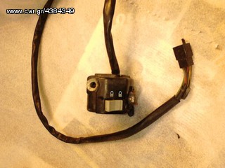 MODENAS KRISS ΔΙΑΚΟΠΤΕΣ ΑΡ ΔΕΞ-thumb-2