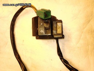 MODENAS KRISS ΔΙΑΚΟΠΤΕΣ ΑΡ ΔΕΞ-thumb-6