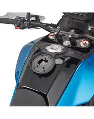 Givi Βάση Tanklock Tankled Tankbag CFMOTO 450 MT 24 BF89